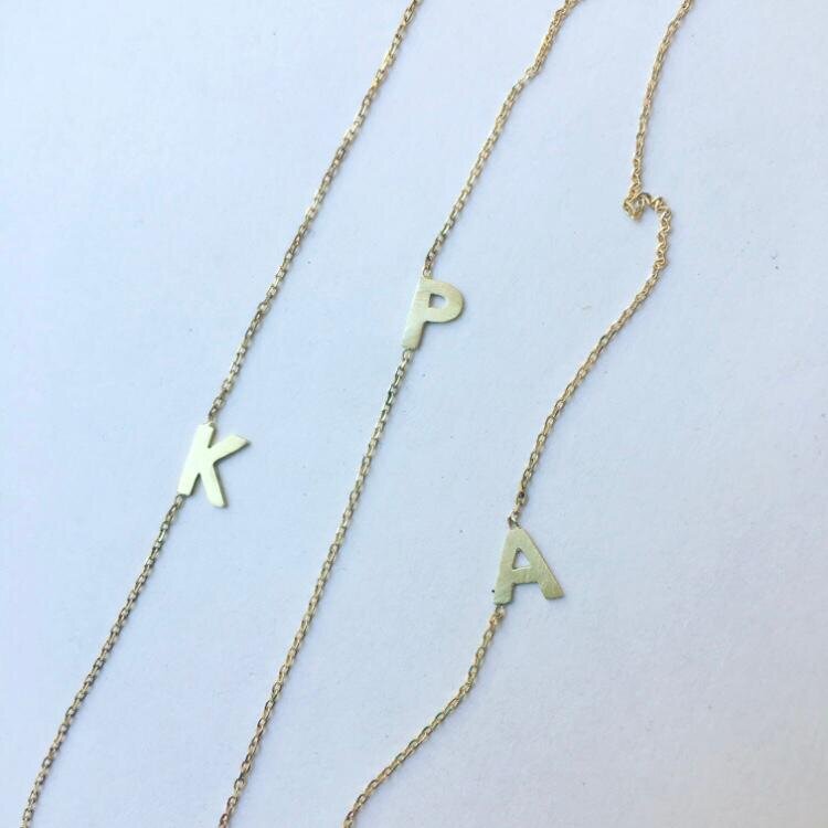 Her jewellery hotsell brand